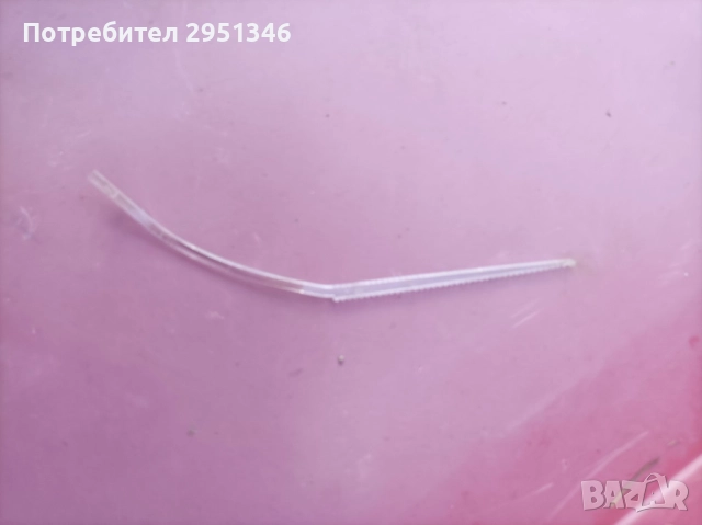 Пура светловод Audi S5 A5 F5