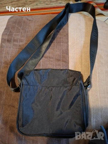 Чанта Trapstar, снимка 2 - Други - 53524141