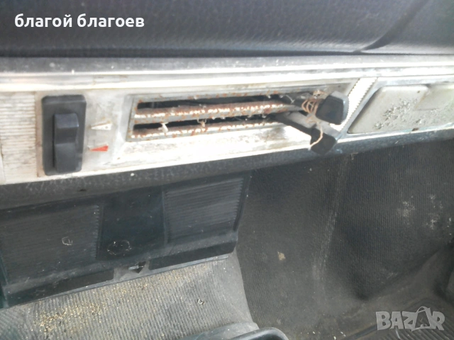 Lada , снимка 13 - Автомобили и джипове - 53607129