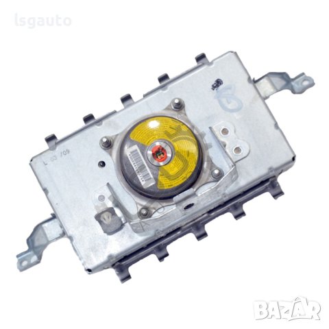 AIRBAG табло Toyota Avensis III 2009-2015 ID:108132, снимка 2 - Части - 41807135