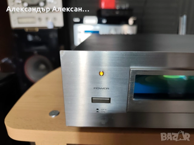 Pioneer SR-303, снимка 4 - Ресийвъри, усилватели, смесителни пултове - 53496023