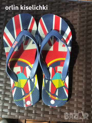 Джапанки, снимка 1