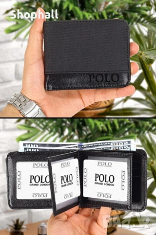 Подръчен мъжки комплект за Свети Валентин., снимка 6 - Колани - 53297648