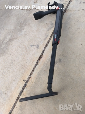 Металотърсач minelab Go-Find 44 , снимка 6 - Друга електроника - 51994921