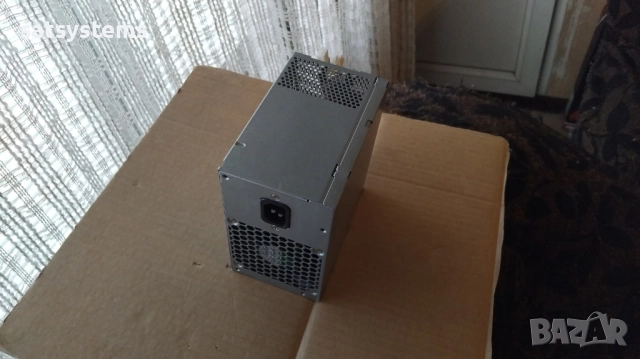 Компютърно захранване 280W Switching Power Supply LITEON PS-4281-02 80 Plus Bronze, снимка 9 - Захранвания и кутии - 52581900