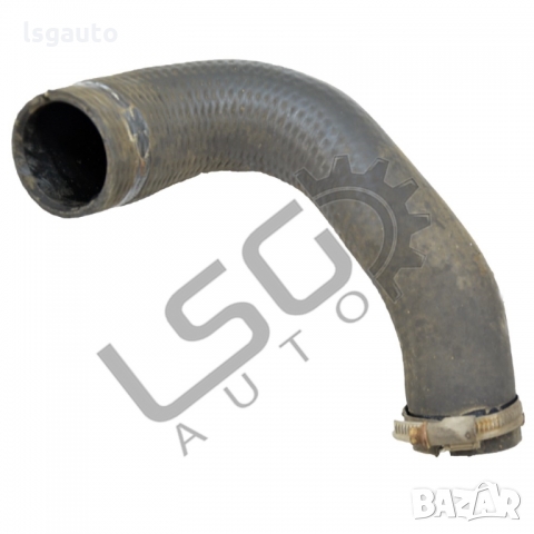 Маркуч въздух OPEL Astra H (A04) 2004-2010 OA220222N-82