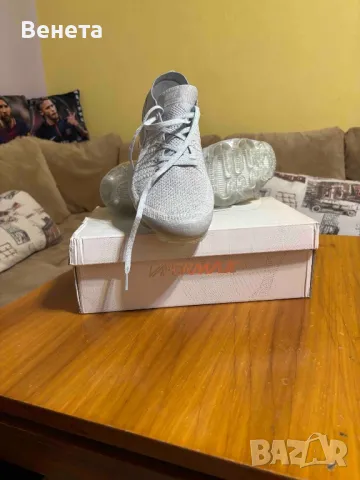 Мъжки маратонки Nike. Размер 46