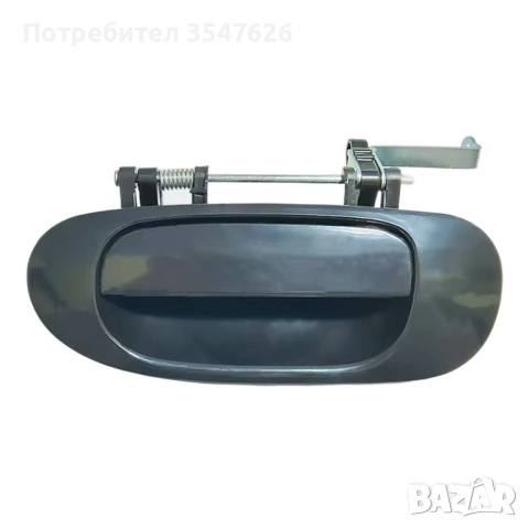 Копчета -панели за ел. стъкла на Mitsubishi Space и Carisma1995-2006год, снимка 13 - Аксесоари и консумативи - 46565233