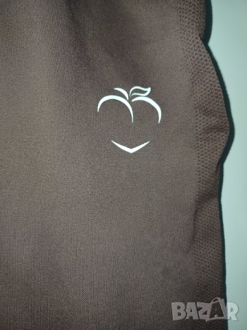 Peach клин оформящи дупето L, снимка 5 - Клинове - 41793327