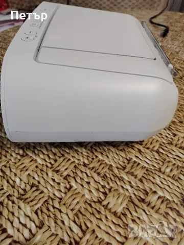 Радио Sony ZS-PS50, снимка 10 - Радиокасетофони, транзистори - 50152694