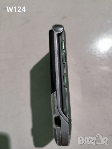 Моторола v3, снимка 5 - Резервни части за телефони - 44687641