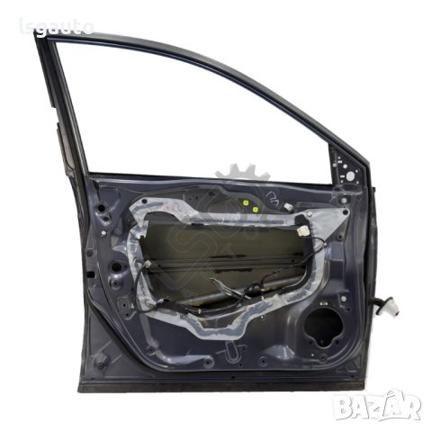 Предна лява врата Honda CR-V III 2006-2010 ID: 113096, снимка 3 - Части - 42545846