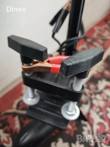 електромотор извънбордов двигател за лодка витло MotorGuide R3 30lbs 12v, снимка 6 - Воден транспорт - 50713275