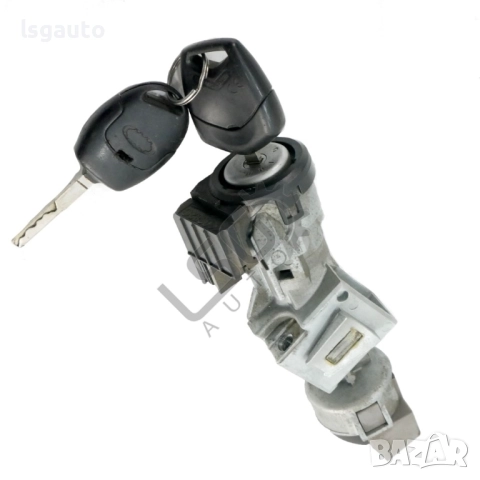 Контактен ключ Ford Focus C-MAX 2003-2007 ID: 155016