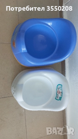 Детско гърне, снимка 6 - Други - 51777158