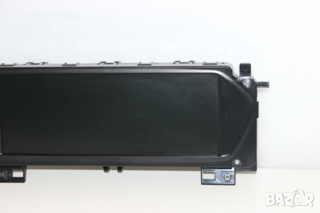 Километраж Citroen C4 Spacetourer след 2019г. / 9835011180, снимка 3 - Части - 53702939