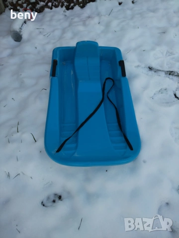 Продавам две шейни