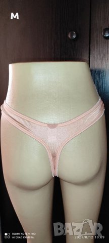 Прашка 9, снимка 2 - Бельо - 33802559