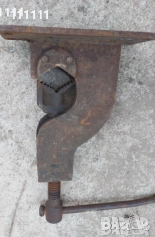 Менгеме голямо , снимка 8 - Други стоки за дома - 29462992