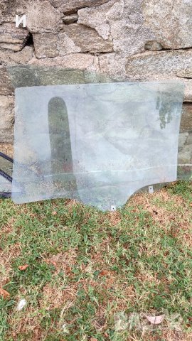 странични стъкла Мазда 6 / Mazda 6