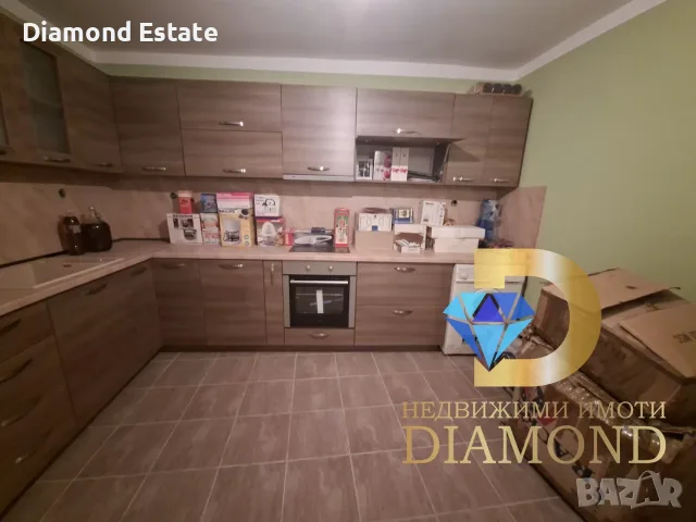 Къща в Димитровград, кв. Черноконево, снимка 10 - Къщи - 56177775