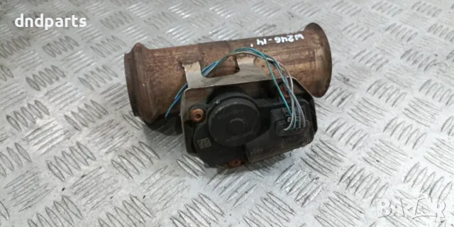 Дроселова клапа изпускателна система Mercedes B-Class W246 2014г.	