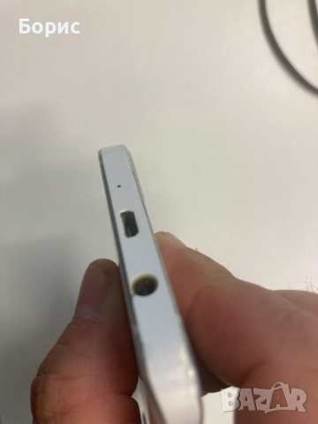 Samsung A3, отличен, снимка 8 - Samsung - 56246785