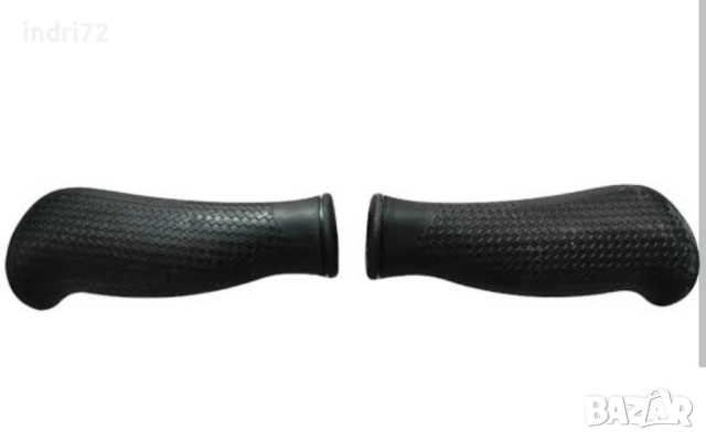 Kukirin g2 master дръжки грипове