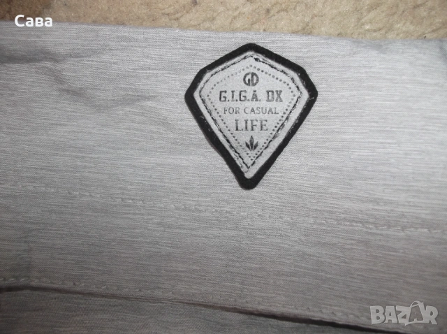 Зимно яке KILLTEC-GIGA DX  дамско,Л-ХЛ, снимка 4 - Якета - 53528349