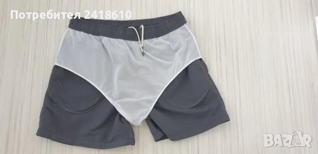 POLO Ralph Lauren Swimwear Mens Size XL НОВО! ОРИГИНАЛ! Мъжки Бански!, снимка 10 - Бански - 47499006
