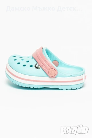 Crocs Детско
Сабо