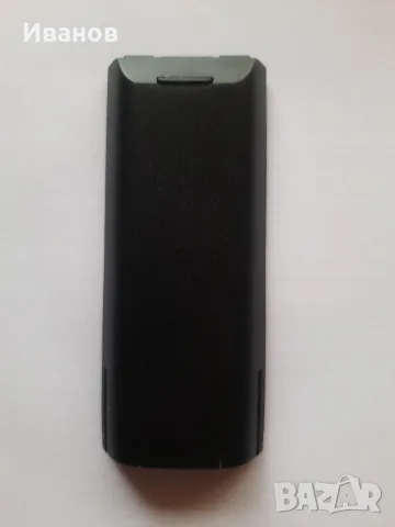 Оригинална батерия за Ericsson A1018s и други , снимка 2 - Оригинални батерии - 56103839