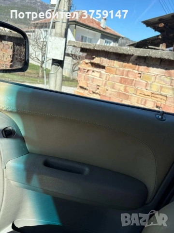 Кожен салон за jeep cherokee kj 2002, снимка 11 - Части - 53756932