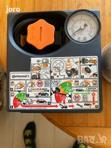 Крикове,компресори за коли,SUV, джипове и бусове, снимка 17 - Части - 45144873