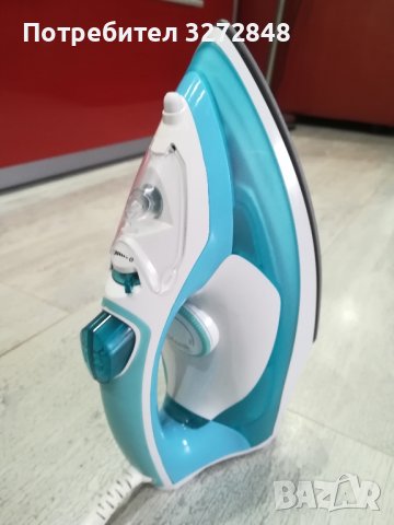 Ютия SIM PEX -2200w