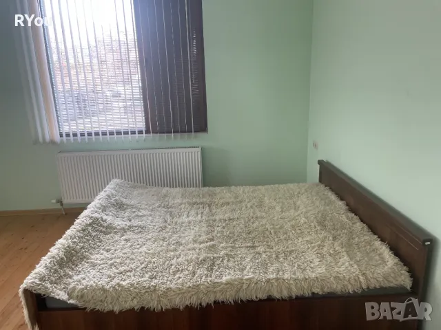 Комфортна и уютна къща в с. Баня чудесна инвестиция 434 кв.м., снимка 16 - Къщи - 43367291