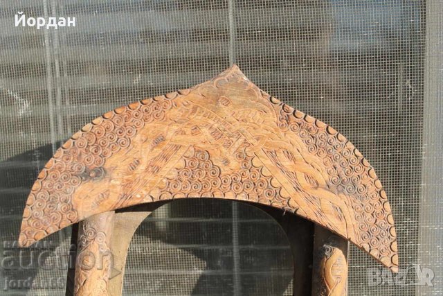 Домашен иконостас, снимка 2 - Антикварни и старинни предмети - 39799564