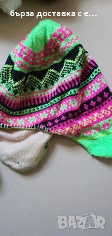 шапки маркови, снимка 12 - Шапки - 51749798