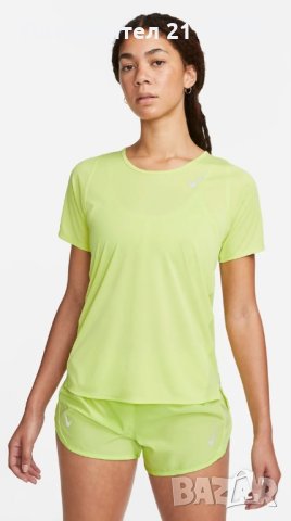 Nike t-shirt Dry fit , снимка 1