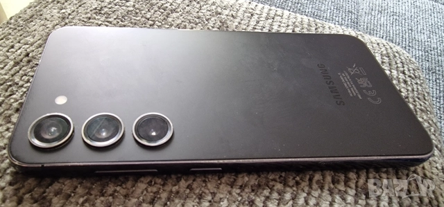 Продавам Samsung S23, снимка 2 - Samsung - 52882992