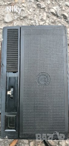 Ретро фотоапарат Beirette , снимка 3 - Антикварни и старинни предмети - 41546330