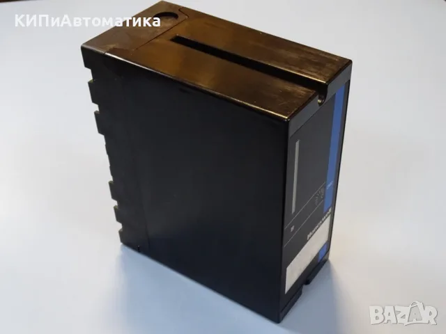 реле за контрол на пламък Honeywell R4348A1026 Flame switch, снимка 5 - Резервни части за машини - 56294943