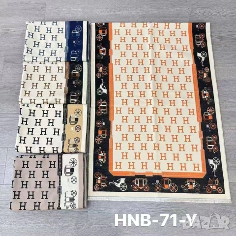 шал %100 kaşmir 1.90x65см burberry christian dior hermes louis vuitton , снимка 12 - Шалове - 51782463