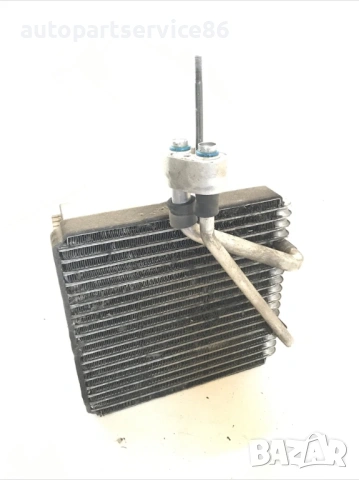 Радиатор за отоплителен матрикс за KIA Sedona 2.9 CRDi (2002-2006), снимка 2 - Части - 53287171