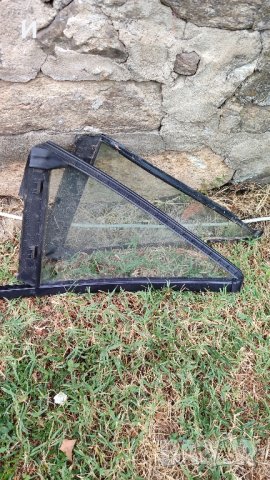 странични стъкла Мазда 6 / Mazda 6, снимка 3 - Части - 41817111