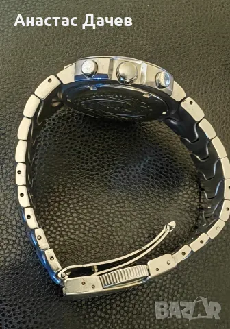 Часовник NAUTICA, снимка 7 - Мъжки - 56057007
