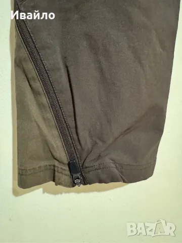 Ловен панталон Northern Hunting., снимка 5 - Панталони - 50373836