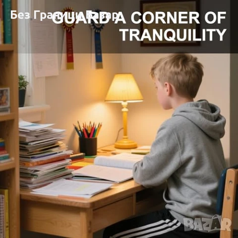 Нови 2 броя Електрически уред срещу летящи насекоми – тиха UV лампа, снимка 5 - Други стоки за дома - 50467659