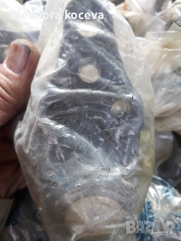 Нови части за опел и деу, снимка 5 - Части - 52388826