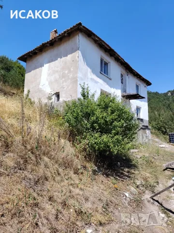 Къща Село Врата Белинтаж
